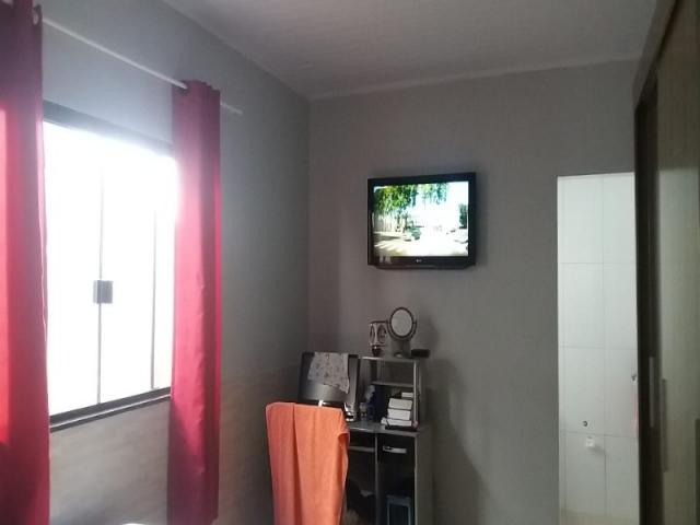 Casa - Foto 18