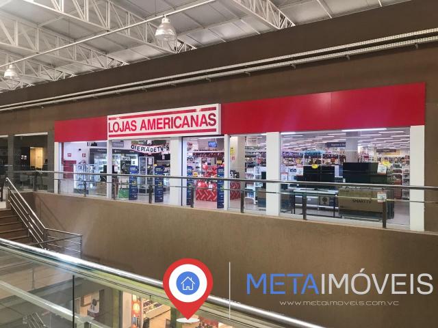 Loja no shopping cocais - Foto 6