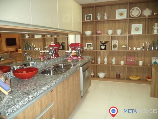 Empress residencial resort - Foto 10