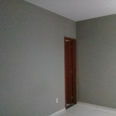 Apto Tipo Casa com 2/4 (1 suíte) na Cidade Velha - 1.500,00 - Foto 13