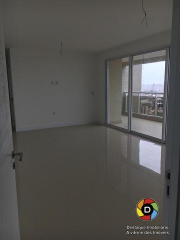 Sports garden residencial. apartamento de 136m². ligue agora! - Foto 17