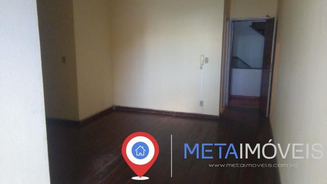 Apatamento ilhotas - Foto 5