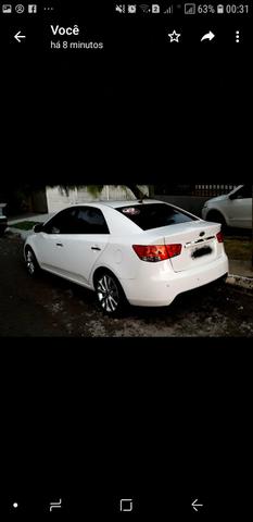 Vendo