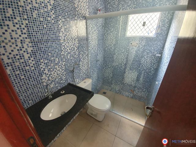 Casa nova duplex zona leste - Foto 6