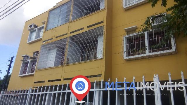 Apatamento ilhotas