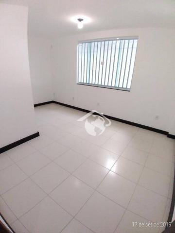 Al. Prédio Comercial com 700 m² - América - Foto 15