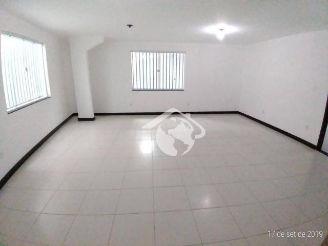 Al. Prédio Comercial com 700 m² - América - Foto 9