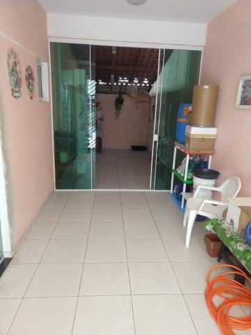 Sobrado para alugar, 116 m² por r$ 2.350,00/mês - xaxim - curitiba/pr - Foto 13
