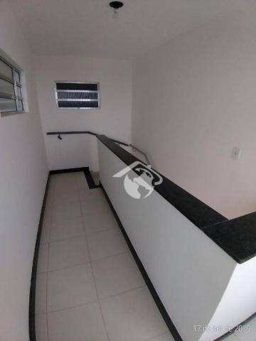Al. Prédio Comercial com 700 m² - América - Foto 8