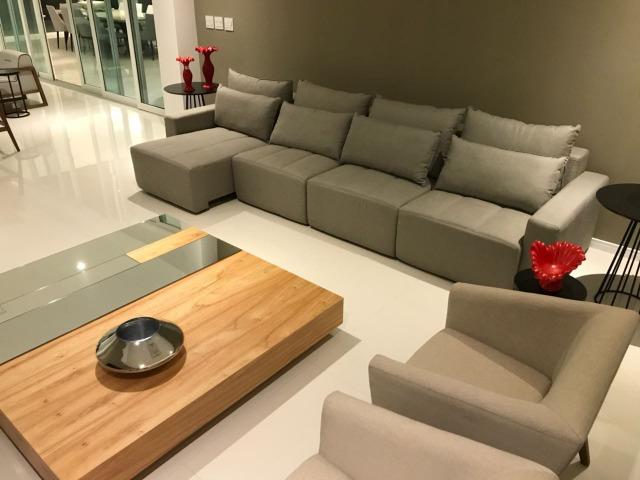 More na casa do paiva toda reformada com decoração e mobília completa agende-E - Foto 5