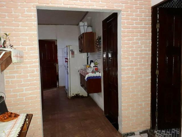 Vendo Casa no bairro Novo Horizonte - Foto 6