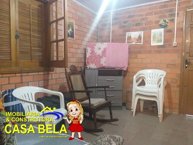 Casa em Imbé ! Facilitamos - Foto 8