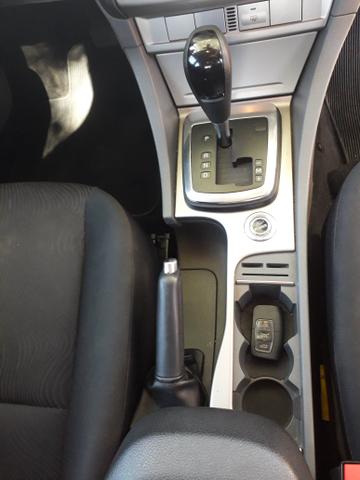 Ford Focus 2.0 AUT 2013