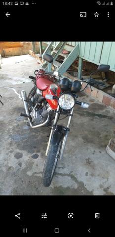 Vendo - Foto 3