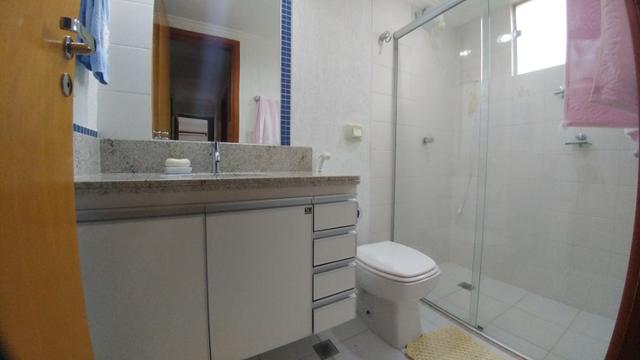 Apartamento com 03 Quartos, Residencial Promenade Caldas Novas GO - Foto 6