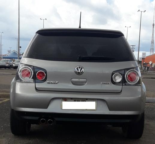 Golf limited edition 12/13 - Foto 2