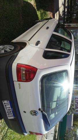 Gol g3 - Foto 5