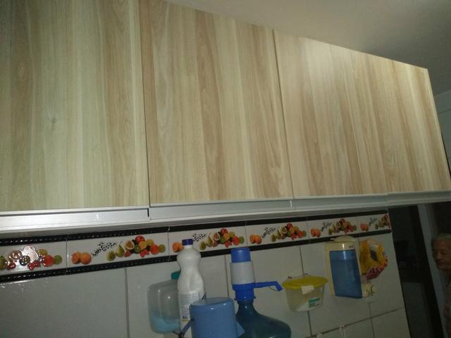 Vende-se um lindo Apartamento no Condomínio Riviera um ao lado do Shopping pátio Norte