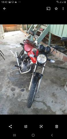Vendo