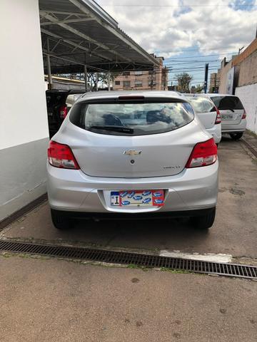 Onix LT - Foto 6