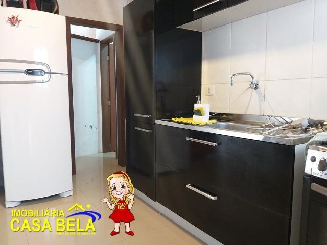 Ótima casa em Tramandaí !! Venha conhecer - Foto 19