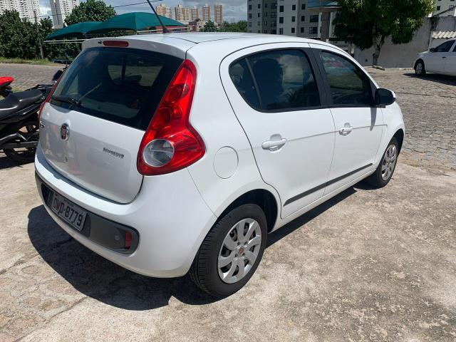 Novo PALIO 2014 31mil KM de R$26 por R$24.900!! - Foto 3