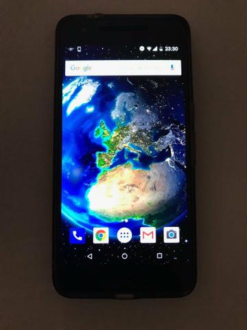 Huawei Nexus 6p 32 GB