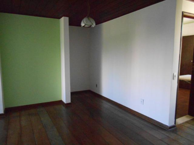 2/4 120 m² Armários varanda dependência Acupe deBrotas - Foto 6