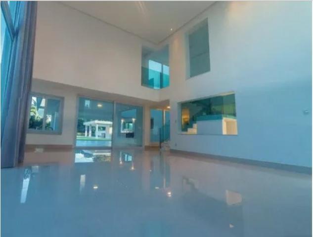 Casa de 4 suites Piscina Privativa no Cond. Parque Costa Verde em Piata R$ 4.900.000,00 - Foto 7
