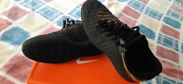 Sport & Freizeit Schuhe Nike Herren Hypervenomx Phelon 3 Df Tf