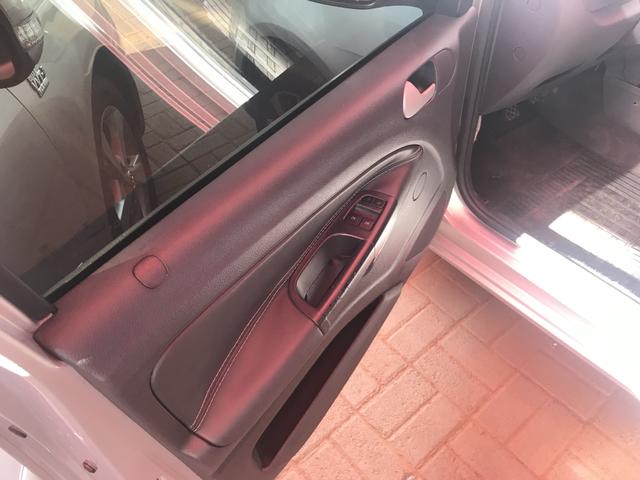 Gol Pawer 2014 1.6 completo - Foto 12