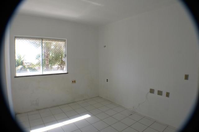 A363, 2 Quartos, 70 m2 , Av Dioguinho , Praia d Futuro - Foto 6