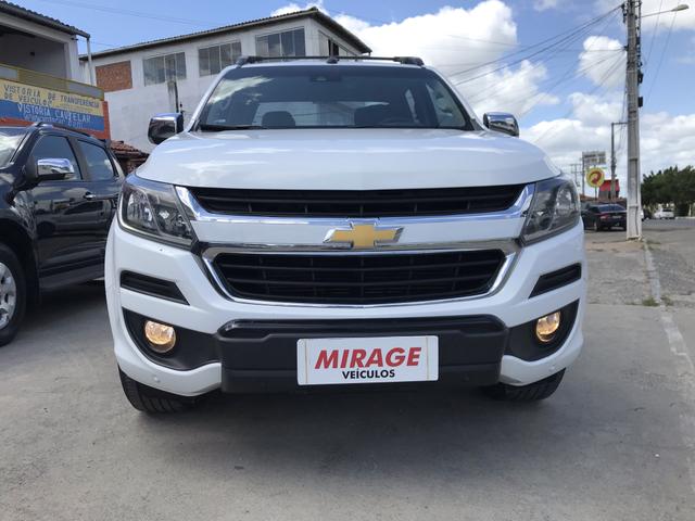 S10 HighCountry - Foto 6