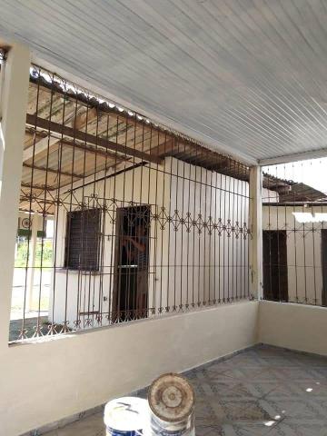 Casa própria - Foto 8