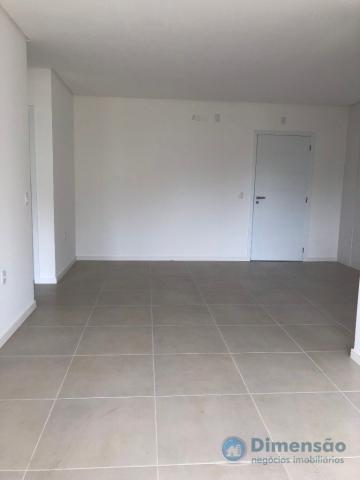 Apartamento à venda com 2 dormitórios em João paulo, Florianópolis cod:497 - Foto 9