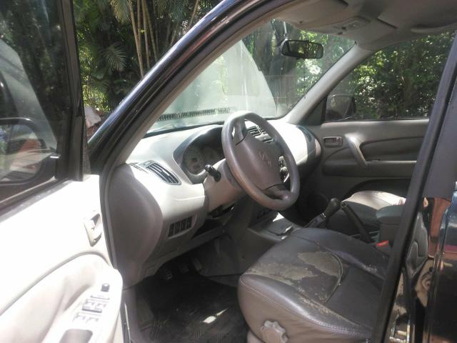 Vendo - Foto 4