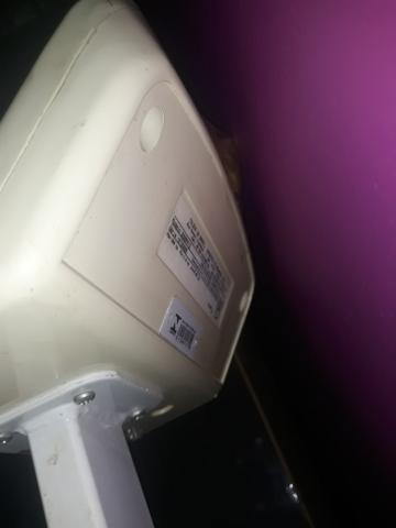Balanca para farmacia ou academia ou residência - Foto 2