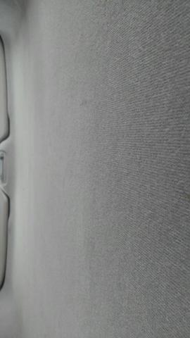 Gol g3 - Foto 12