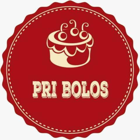 Logotipo promoção - Foto 2
