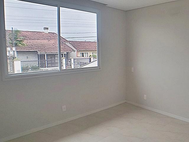 Casa à venda com 3 dormitórios em Floresta, Joinville cod:10264 - Foto 6