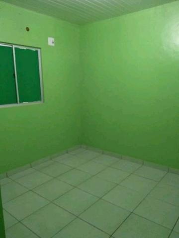 Aluga-se Apartamento - Foto 6