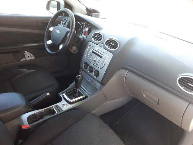 Ford Focus 2.0 AUT 2013 - Foto 4