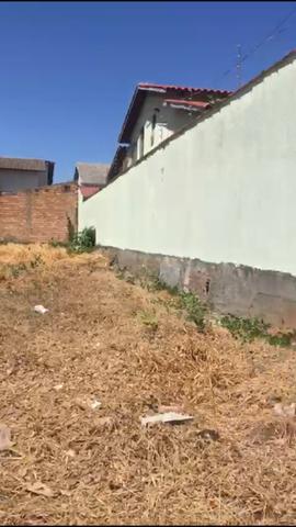 Itaguai 2 - lote 360 m2 - excelente localização - Foto 4
