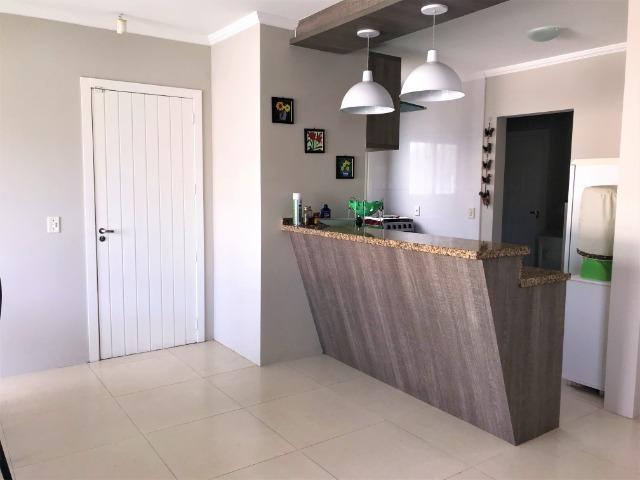 Casa em Atlântida Sul - Foto 13