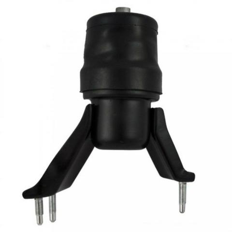 Coxim Motor Traseiro Camry 2.2 92/01 Automatico