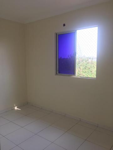 Aluga-se Apartamento Condominio Minas do Cuiabá - Foto 13