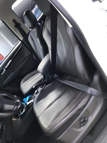 S10 HighCountry - Foto 8