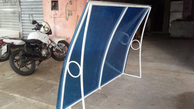 Toldos Roland - Foto 3
