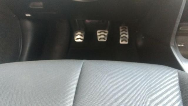 Hyundai HB20X Style 1.6 Flex 2015/2015 - Foto 5