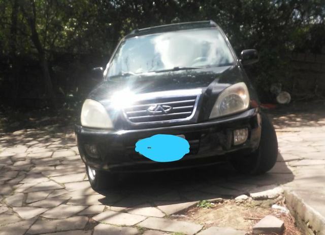 Vendo - Foto 5